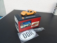 Melkus 1000 ddr gebraucht kaufen  Leipzig