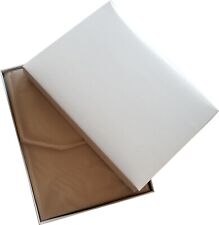 Pearl necklace folder for sale  Orange Park