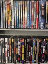 Pick dvd horror for sale  Los Angeles