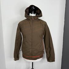 Burton women snowboard for sale  CHORLEY