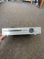 Sony master full for sale  KINGSWINFORD