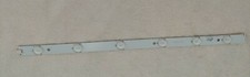 TIRA LED TV 39 JL.CX39061235A3-L, usado comprar usado  Enviando para Brazil