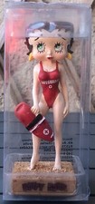 Figurine betty lifeguard d'occasion  Rodez