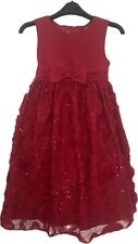 Cinderella girls occasion for sale  BRENTWOOD