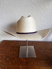 Vintage larry mahan for sale  Boca Raton