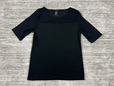 Ann taylor top for sale  Lake City