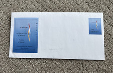 1997 monaco unused for sale  Denver