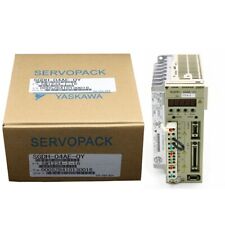 New box yaskawa d'occasion  Villefontaine
