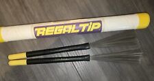 Regal tip clayton for sale  Citrus Heights