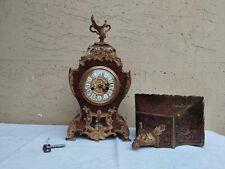 Antico secolo orologio usato  Torino