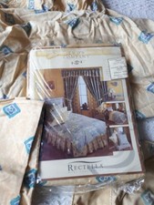 Two company rectella for sale  BATTLE