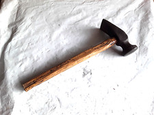 Vintage george barnslet for sale  WORCESTER