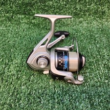 shakespeare cirrus reel for sale shakespeare cirrus reel for sale Pahrump