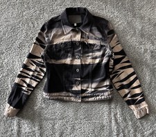 Vintage guess womens for sale  Atlanta