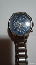 Orologio uomo citizen usato  Borgo Tossignano