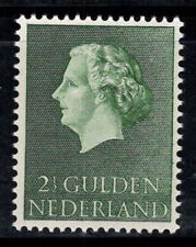 Holland 1955 michel usato  Bitonto