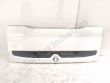 Calandre renault kerax d'occasion  France
