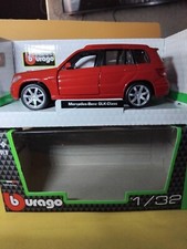 burago for sale burago for sale MIDDLESBROUGH