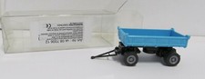 Modelltec 70206 12 gebraucht kaufen  Altenstadt