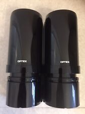 Optex 200plus photoelectric for sale  BRADFORD