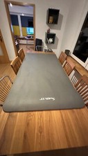 Movit gymnastikmatte yogamatte gebraucht kaufen  Neuenhaus