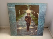 Giri vinile fausto usato  Cassina de' Pecchi