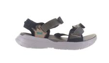 Teva mens zymic for sale  Durham