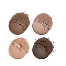 Chanel ombres ombres d'occasion  Pantin