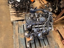 nice corolla 2 for sale nice corolla 2 for sale Inman