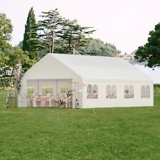 20x26ft outdoor heavy for sale  Lawrenceville