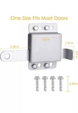 Garage door lock for sale  Mount Prospect