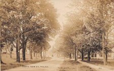 Hill new hampshire for sale  Perryville
