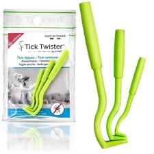 Tick twister tick for sale  WORCESTER