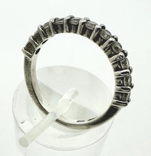 Silberring silber 925 gebraucht kaufen  Deutschland