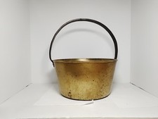 Large heavy antique for sale  Warwick