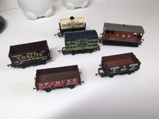 Old wagon job for sale  WALTHAM CROSS