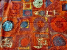 Orbs fire geometric for sale  Jacksonville