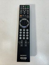Yd029 replaced remote for sale  Stuart
