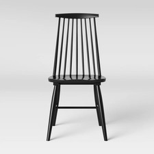 target threshold chair for sale target threshold chair for sale USA