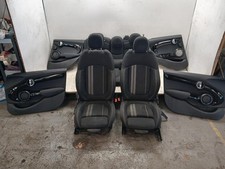 Mini interior trim for sale  SKELMERSDALE