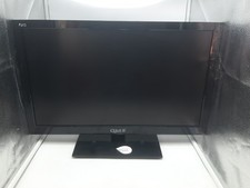 Televisore monitor q.bell usato  Ancona