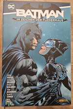 Batman zeichen fledermaus gebraucht kaufen  Marl