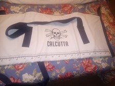 Calcutta 38x16 insulated for sale  Post Falls