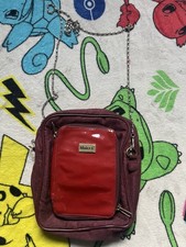 moira c bags for sale  ABERDARE