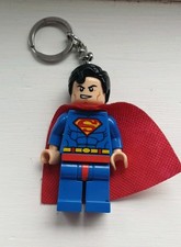 Lego led lite for sale  NORWICH