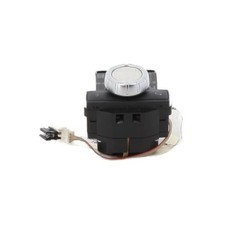 Commande autoradio mercedes d'occasion  Ambérieu-en-Bugey