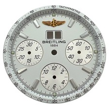 breitling crosswind special for sale breitling crosswind special for sale New York