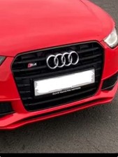audi s4 grill for sale audi s4 grill for sale BARROW-IN-FURNESS