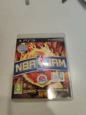 nba ps3 usato nba ps3 usato Senigallia