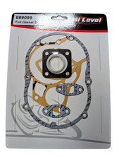 Gasket set full for sale  CARDIFF